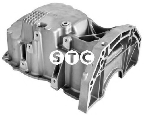 STC T405499 Wet Sump